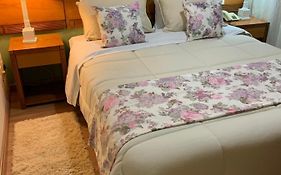 EXECUTIVE SUITE 106a VILA OLIMPIA